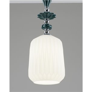 ||Moderli V11173-1P Charm