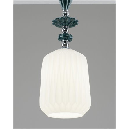 ||Moderli V11173-1P Charm