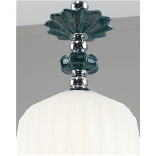 ||Moderli V11173-1P Charm