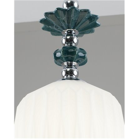 ||Moderli V11173-1P Charm