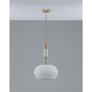 ||Moderli V11174-1P Charm