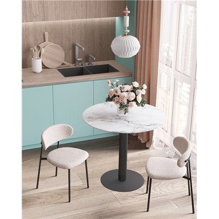 ||Moderli V11174-1P Charm