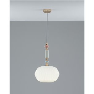 ||Moderli V11174-1P Charm
