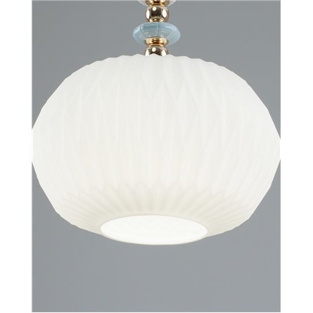 ||Moderli V11174-1P Charm