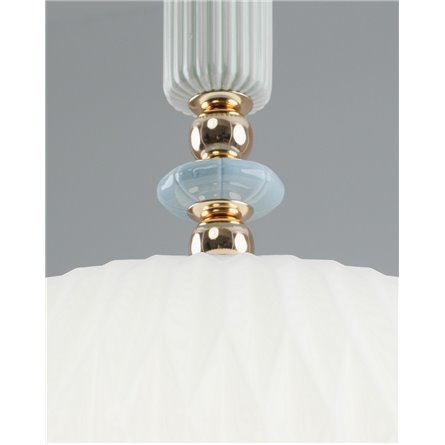 ||Moderli V11174-1P Charm