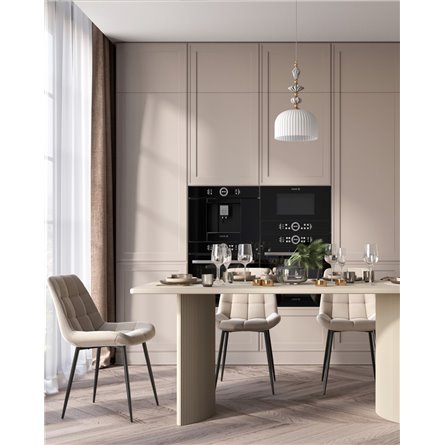 ||Moderli V11175-1P Charm