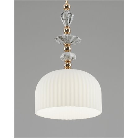 ||Moderli V11175-1P Charm