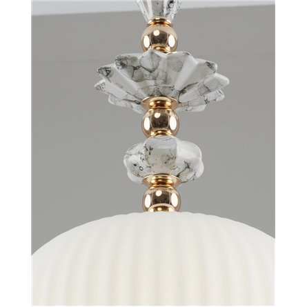 ||Moderli V11175-1P Charm