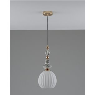 ||Moderli V11176-1P Charm