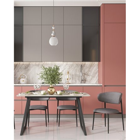 ||Moderli V11176-1P Charm