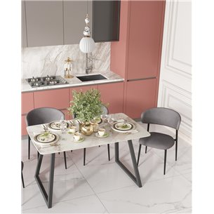 ||Moderli V11176-1P Charm