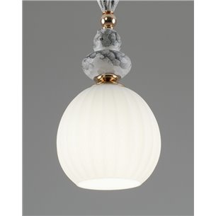 ||Moderli V11176-1P Charm