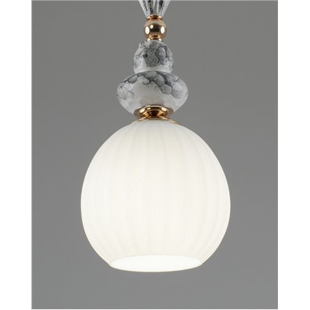 ||Moderli V11176-1P Charm