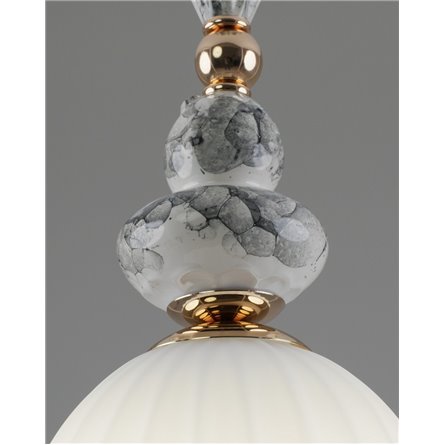 ||Moderli V11176-1P Charm