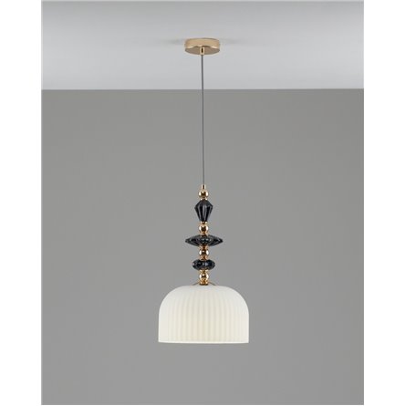 ||Moderli V11177-1P Charm