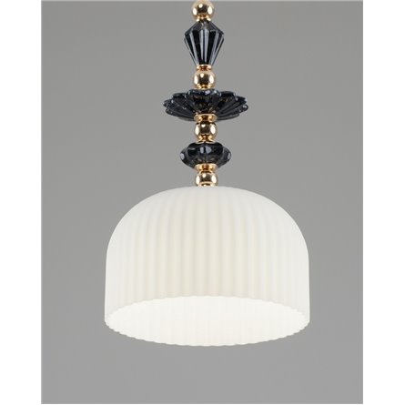 ||Moderli V11177-1P Charm