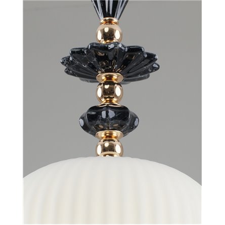 ||Moderli V11177-1P Charm