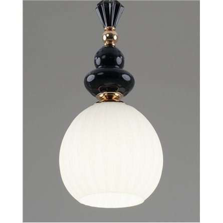 ||Moderli V11178-1P Charm