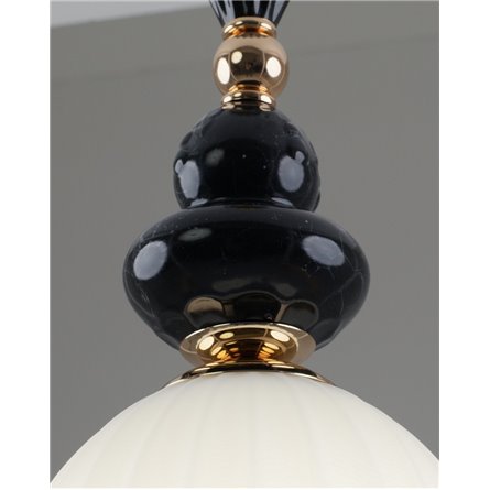 ||Moderli V11178-1P Charm