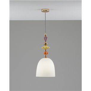 ||Moderli V11179-1P Charm