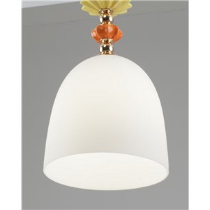 ||Moderli V11179-1P Charm