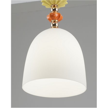 ||Moderli V11179-1P Charm