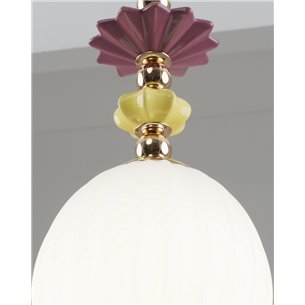 ||Moderli V11180-1P Charm