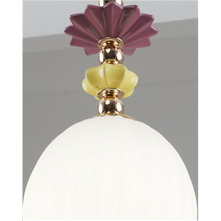 ||Moderli V11180-1P Charm