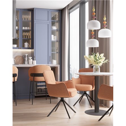 ||Moderli V11181-1P Charm