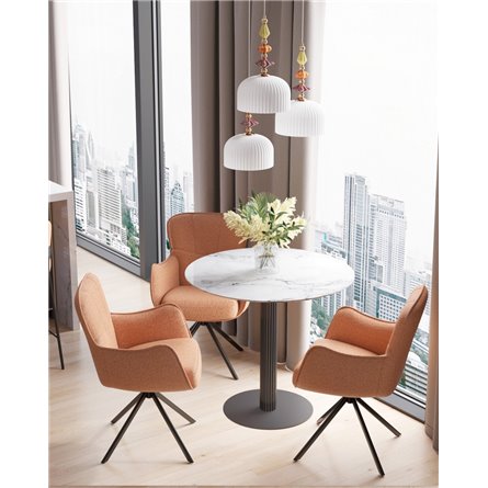 ||Moderli V11181-1P Charm