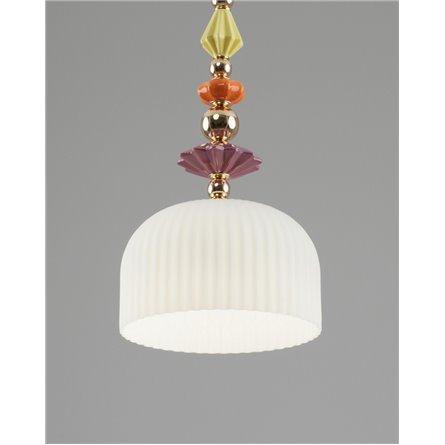 ||Moderli V11181-1P Charm