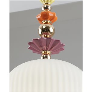 ||Moderli V11181-1P Charm