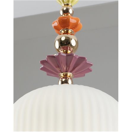 ||Moderli V11181-1P Charm