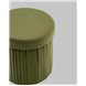 Пуф|Stool Group|Store Round травяной складной с ящиком Пуф|Stool Group|Store Round травяной складной с ящиком