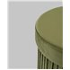 Пуф|Stool Group|Store Round травяной складной с ящиком Пуф|Stool Group|Store Round травяной складной с ящиком
