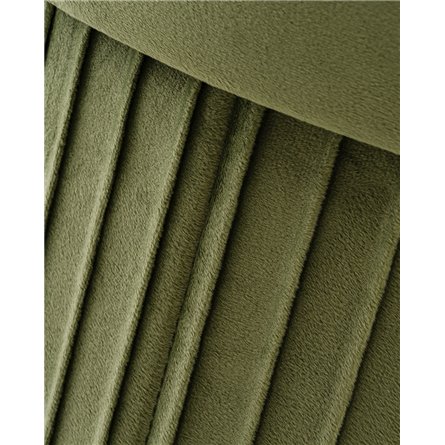 Пуф|Stool Group|Store Round травяной складной с ящиком