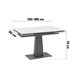 |Stool Group|