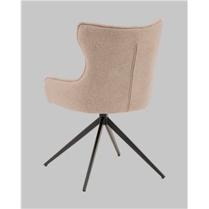 ||Carlene вращающийся бежевый