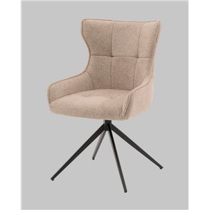 ||Carlene вращающийся бежевый