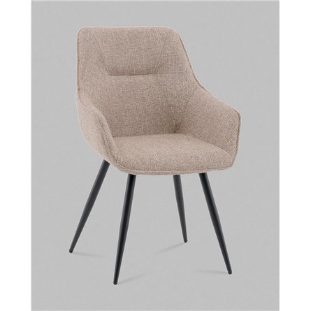 ||Eliana бежевый