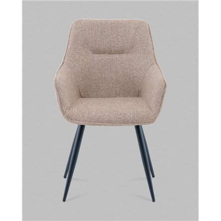 ||Eliana бежевый