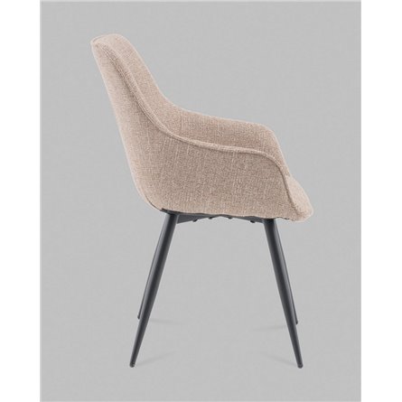 ||Eliana бежевый