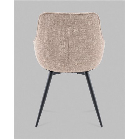 ||Eliana бежевый