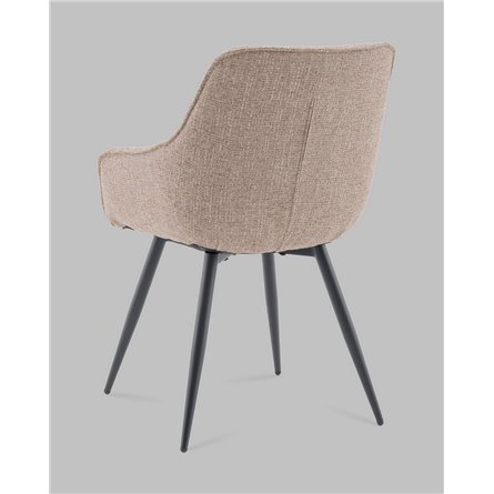 ||Eliana бежевый