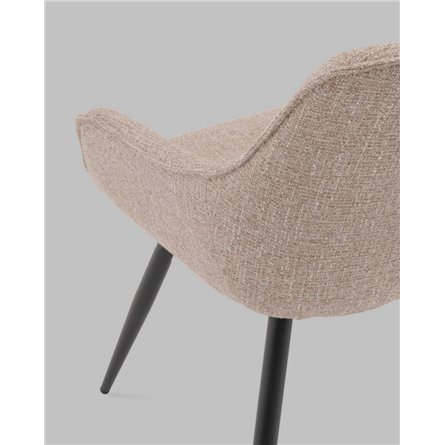 ||Eliana бежевый