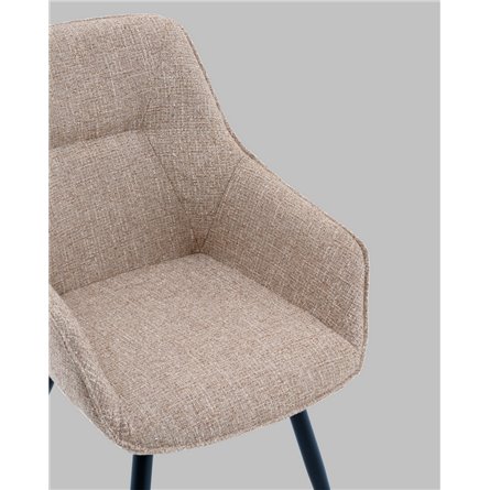 ||Eliana бежевый