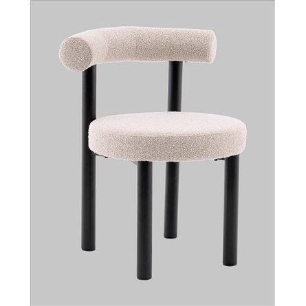 ||Tomo бежевый