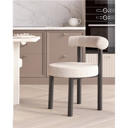 ||Tomo бежевый