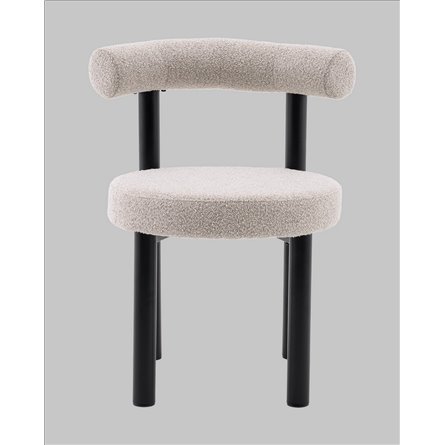 ||Tomo бежевый