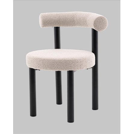 ||Tomo бежевый